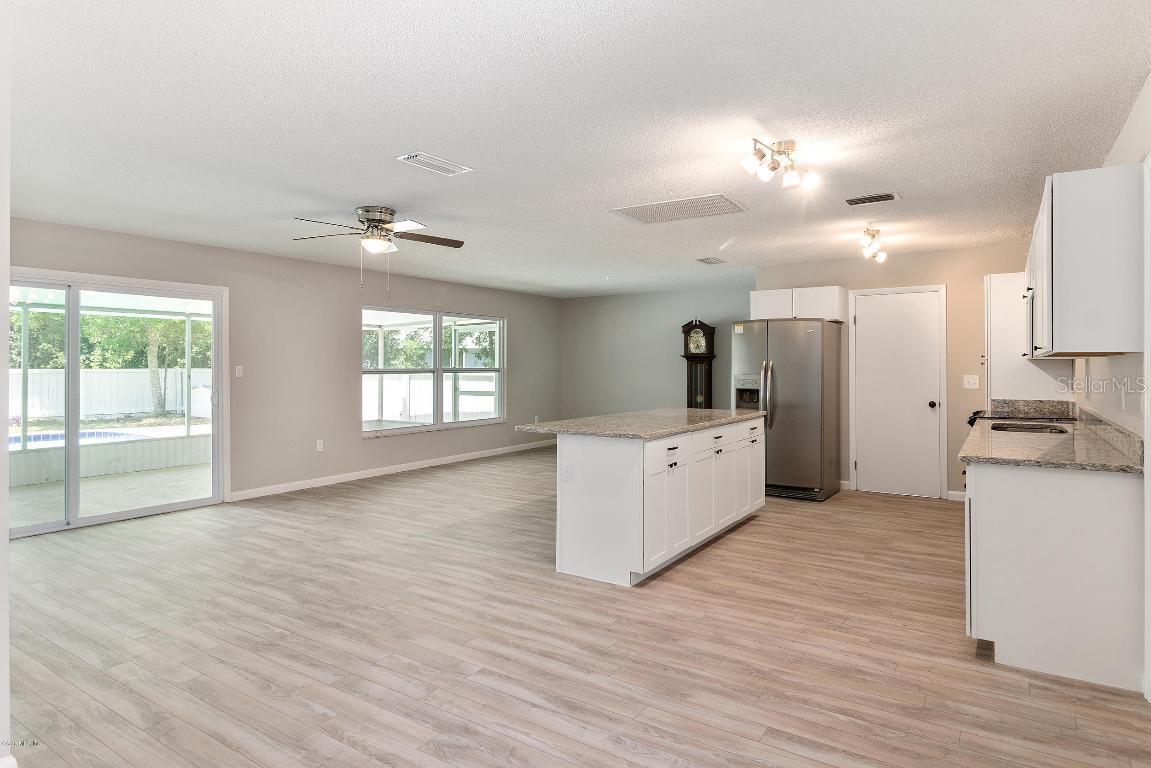 6 Silver Ter., Ocala, FL 34472