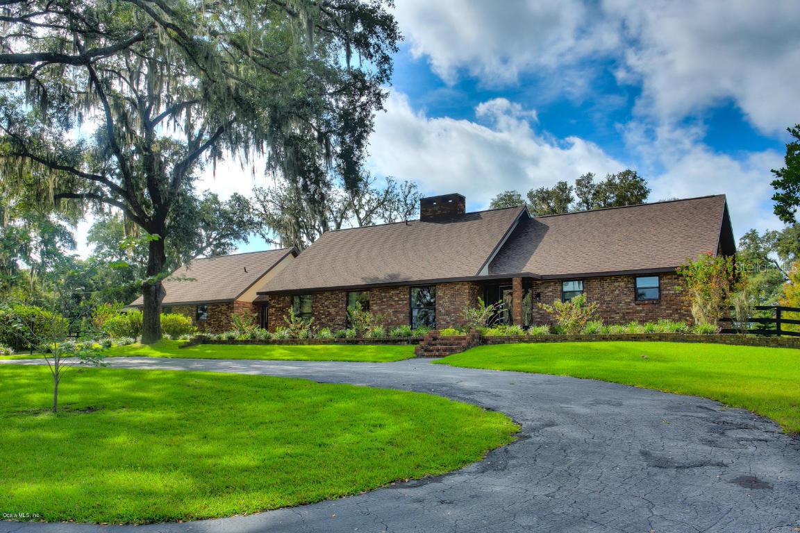 7536 NW 90th Ave., Ocala, FL 34482