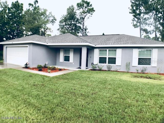 5969 SW 128th Street Rd., Ocala, FL 34473