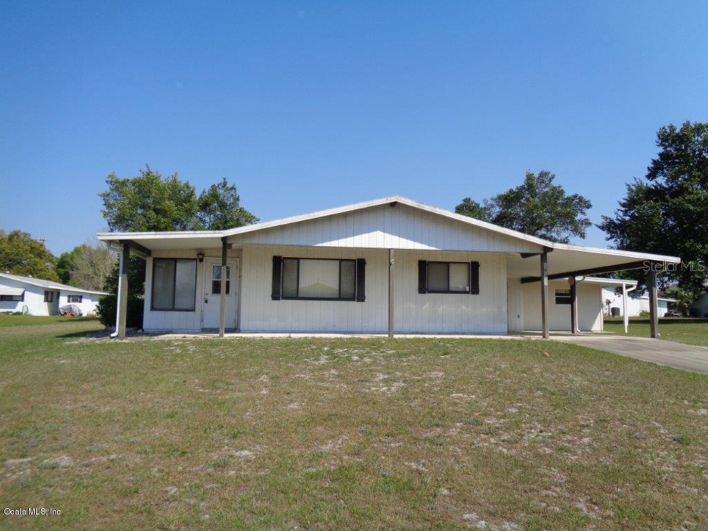 10171 SW 93rd Ave., Ocala, FL 34481