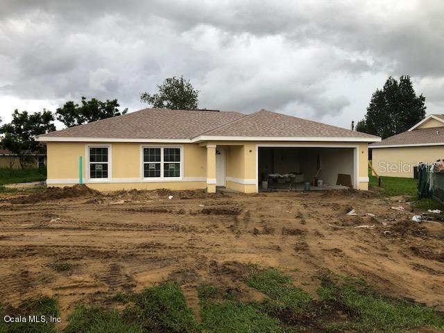 129 Juniper Way, Ocala, FL 34480