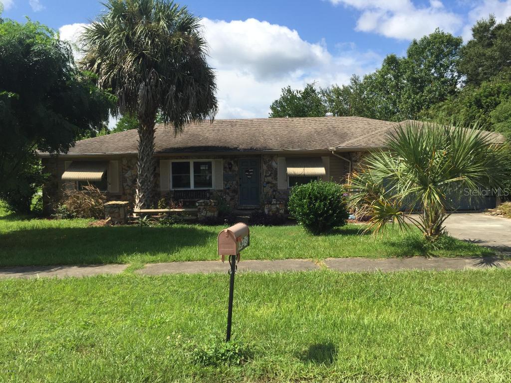 4196 SW 145th Ln., Ocala, FL 34473