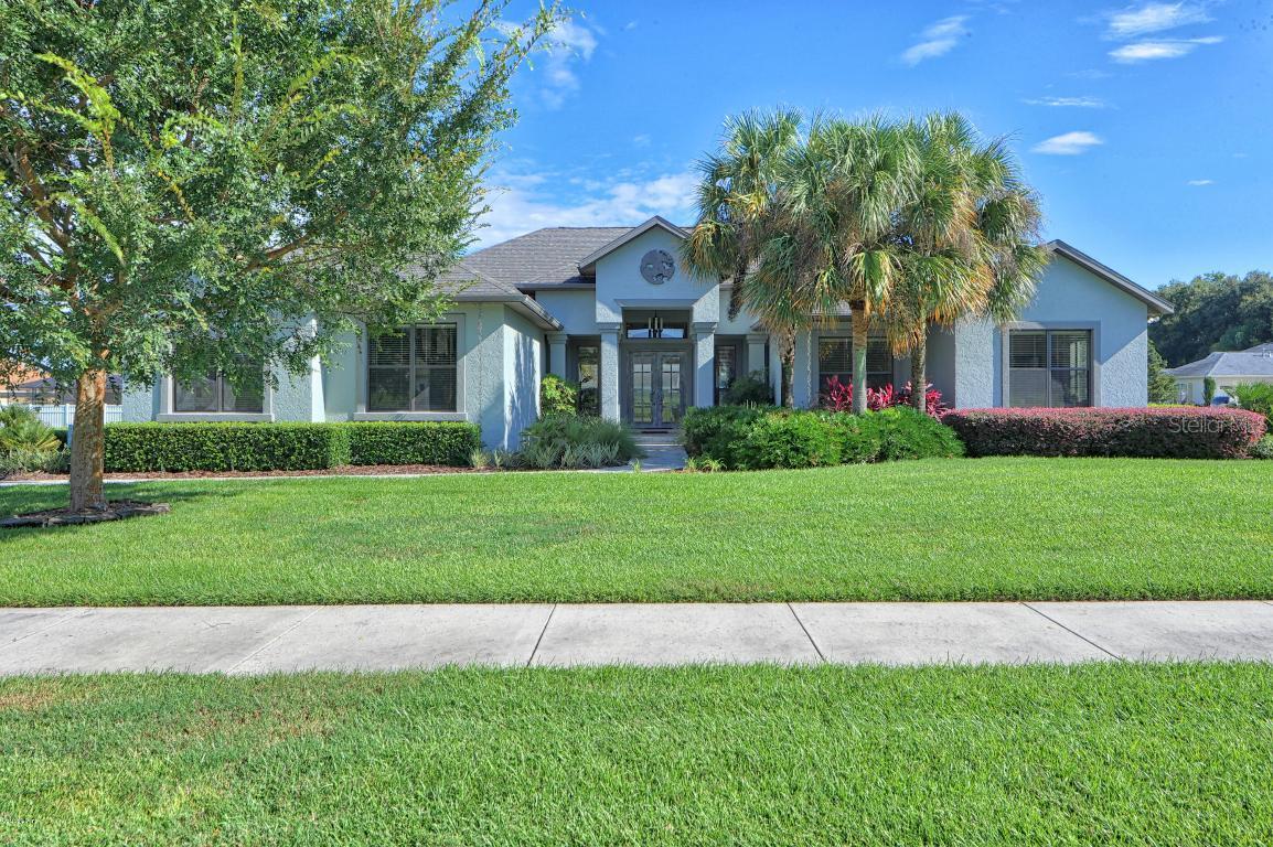 4807 SE 36th St., Ocala, FL 34480