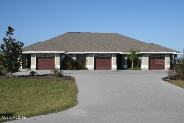 20 SE Walnut Rd., Ocala, FL 34480