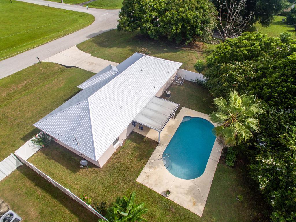 8 Teak Rd., Ocala, FL 34472