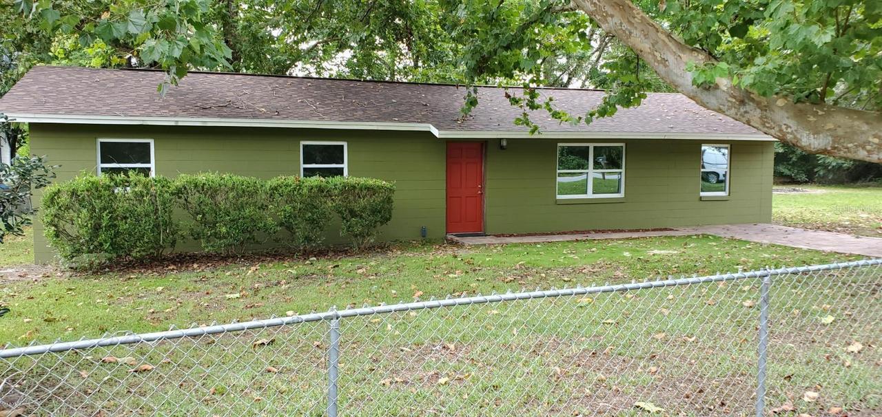 5710 NW 2nd St., Ocala, FL 34482
