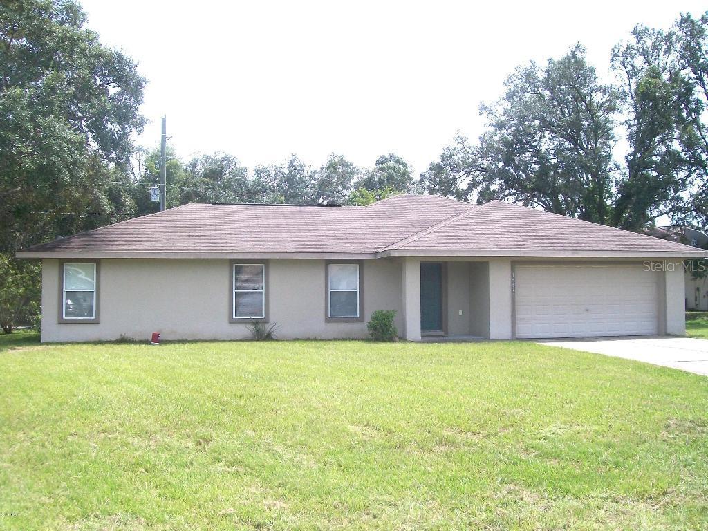 14405 SW 46 Ct., Ocala, FL 34473