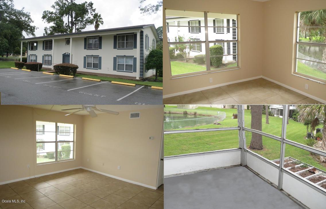 1532 SE 25th St. #F, Ocala, FL 34471