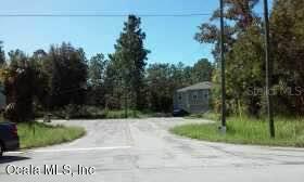 TBA Bahia Pass Court, Ocala, FL 34472