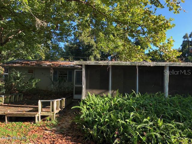 5470 SE 137th Pl., Summerfield, FL 34491