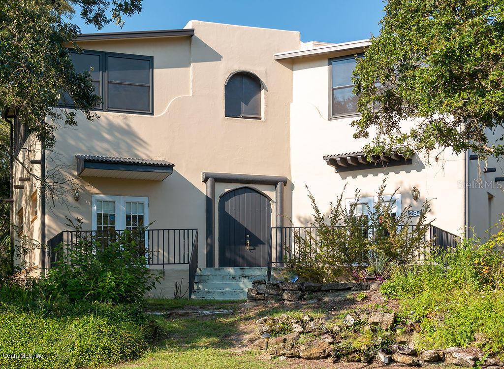 284 Marion Oaks Golf Way Way, Ocala, FL 34473