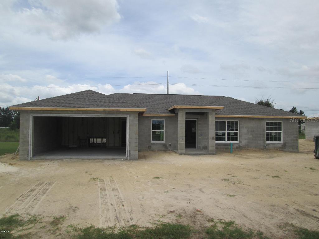 13366 SW 48th Ave., Ocala, FL 34473