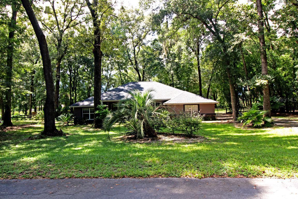 2029 NW 111 Loop, Ocala, FL 34475