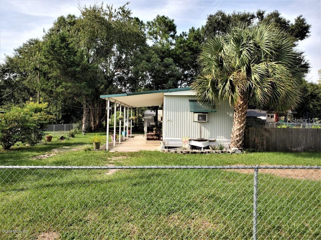 8957 SE 144 St., Summerfield, FL 34491
