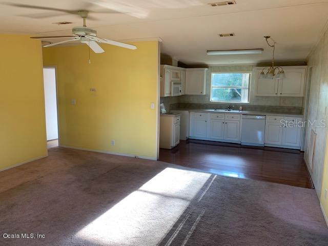 2324 SE 175 Terr Rd., Silver Springs, FL 34488