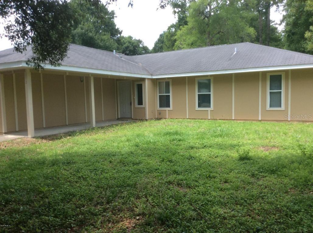 2 Hemlock Terrace Trace, Ocala, FL 34472