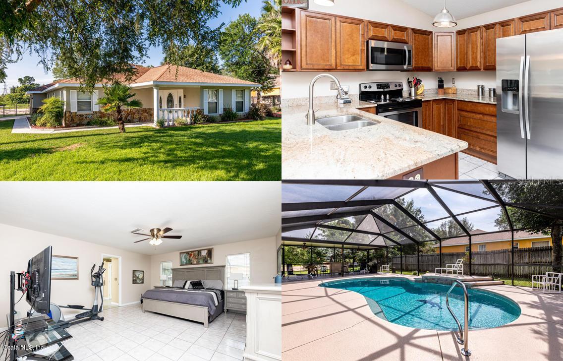 2404 SE 39th Ave., Ocala, FL 34471