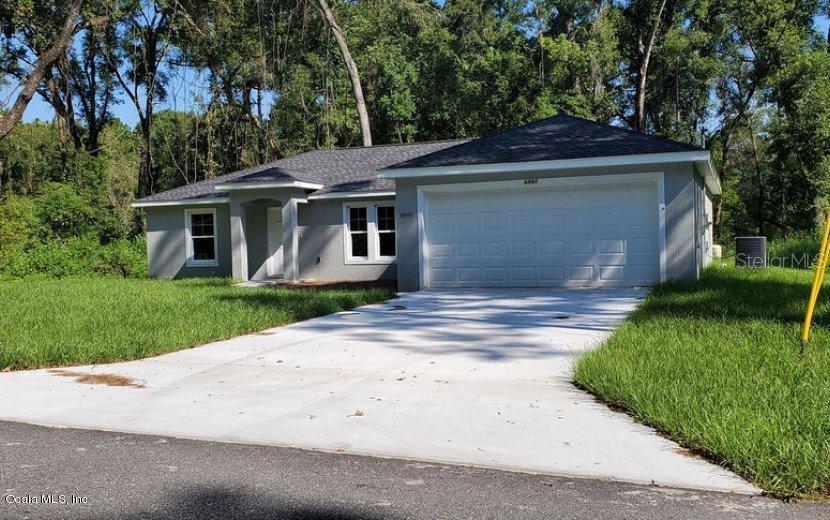 67 Pecan Dr., Ocala, FL 34472