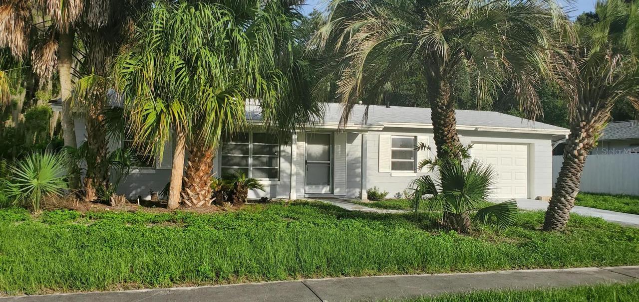 14750 SW 43rd Court Rd., Ocala, FL 34473