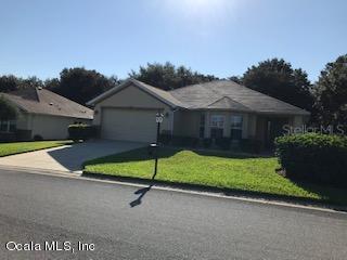 9102 SE 135th Loop, Summerfield, FL 34491