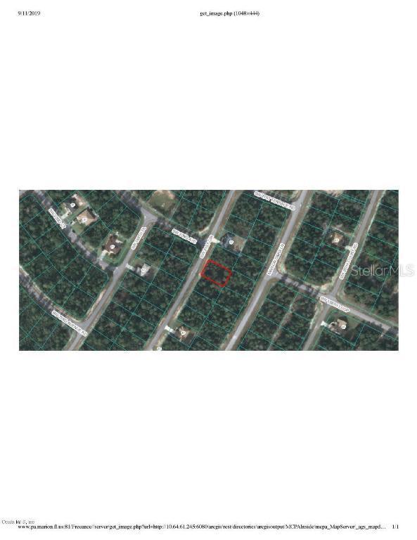 00 SW 21st Cir., Ocala, FL 34476