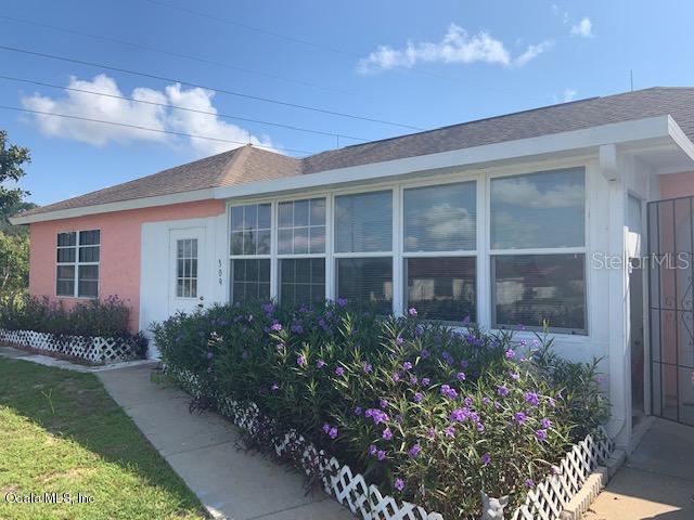 309 Oak Track Pl., Ocala, FL 34472