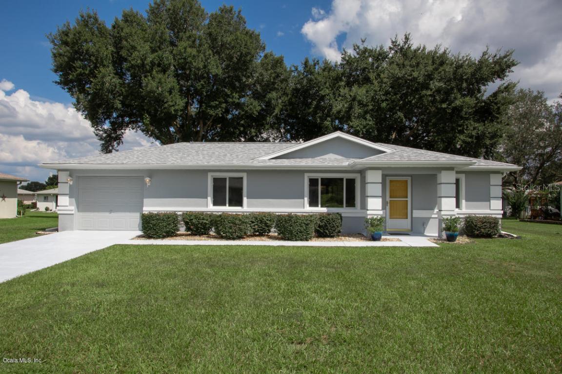 10251 SW 62nd Terrace Rd., Ocala, FL 34476
