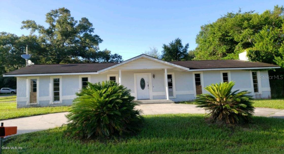 5620 NE 4 Pl., Ocala, FL 34470