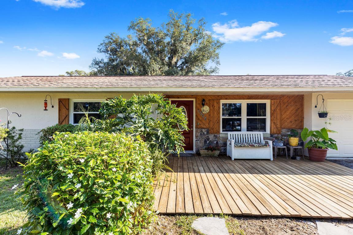 5924 SE 119 St., Belleview, FL 34420