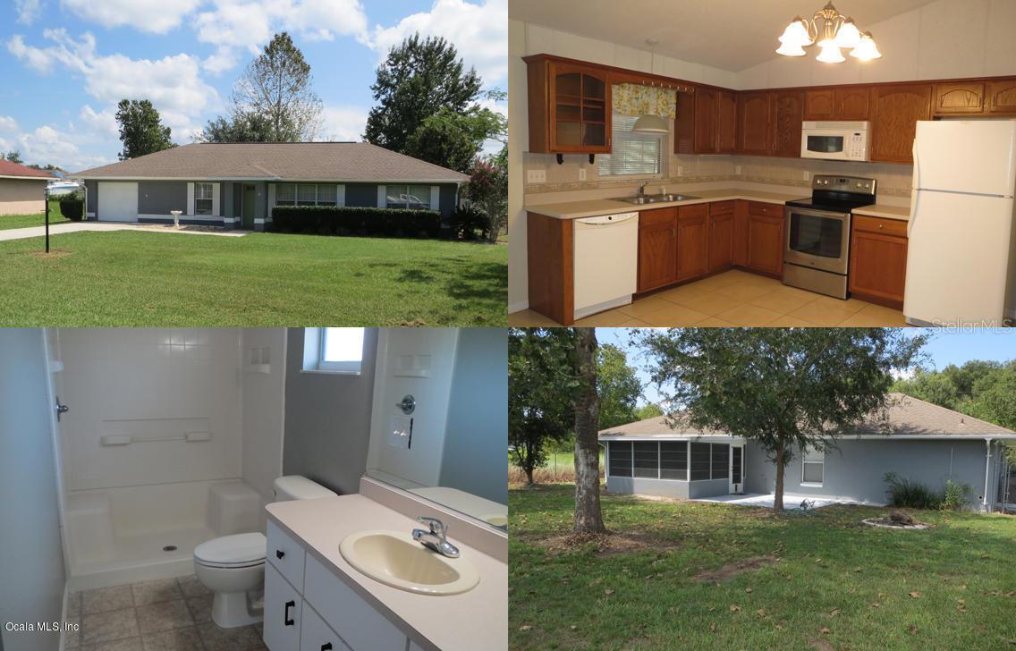 31 Pine Course, Ocala, FL 34472