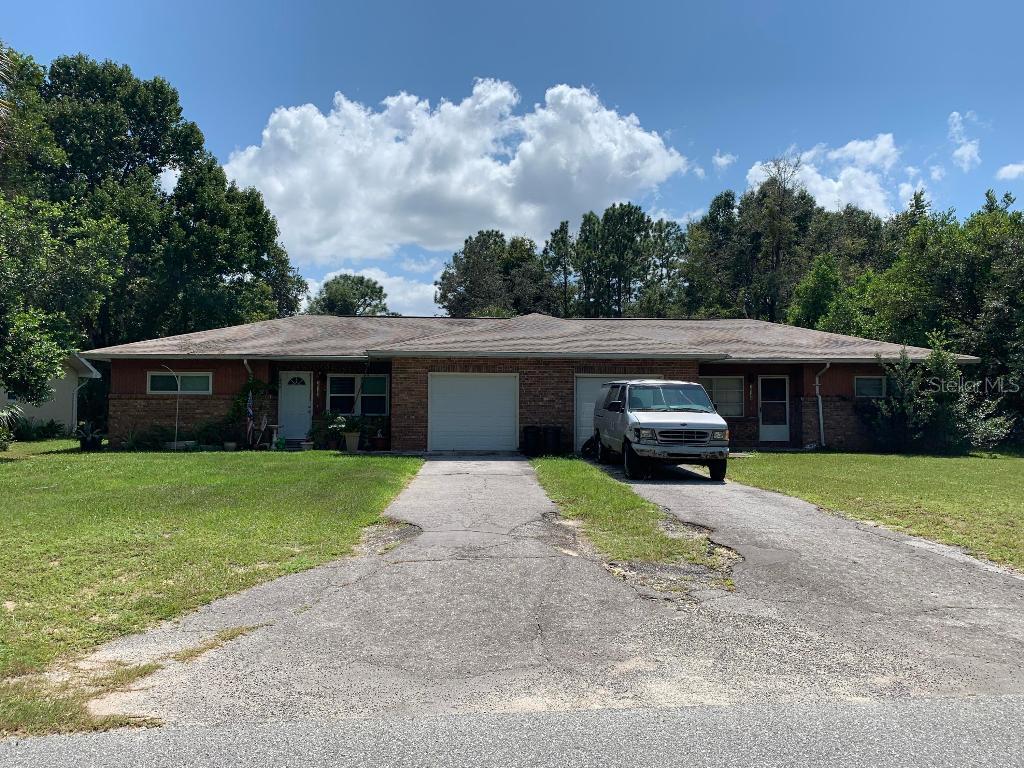 10133 SW 84th Ave Rd., Ocala, FL 34481