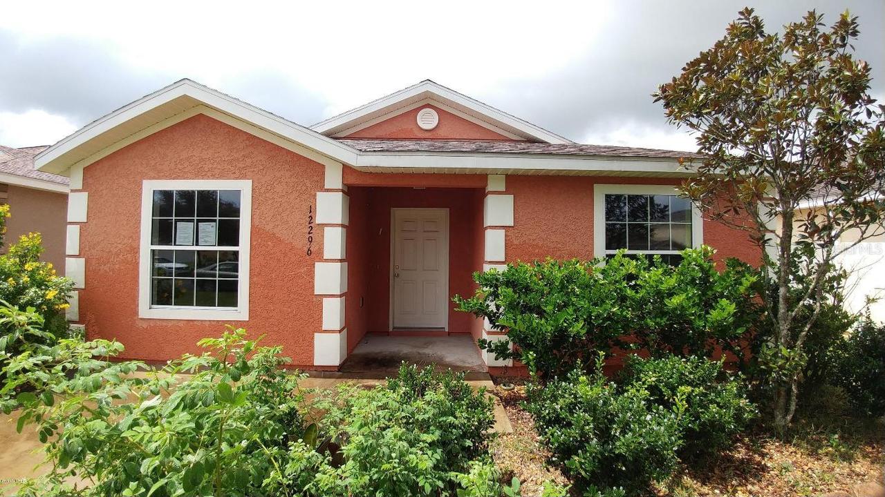 12296 NE 48th Loop, Oxford, FL 34484