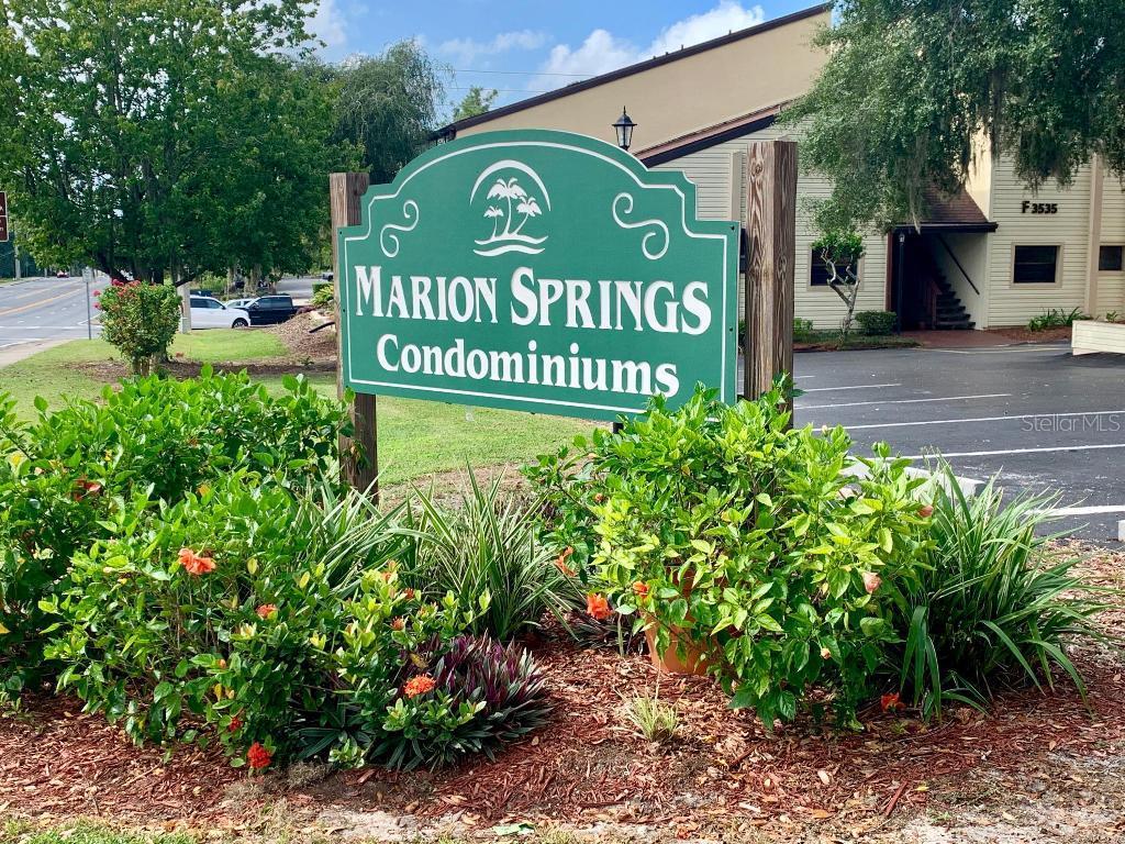 3525 E Fort King 244 St. #244, Ocala, FL 34470