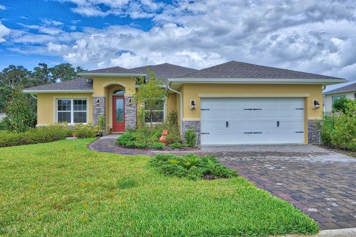 4553 SW 65th Pl., Ocala, FL 34474