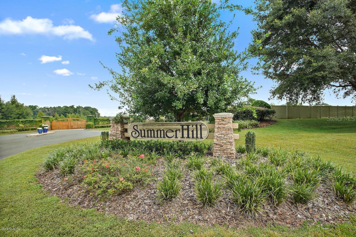 TBD LOT 15 NE 22nd Court Rd., Ocala, FL 34479