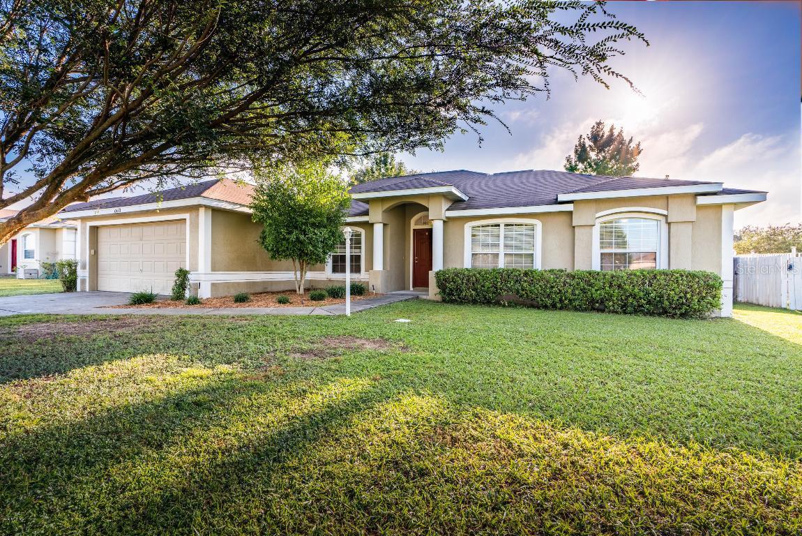 6453 SW 63 Ct., Ocala, FL 34474