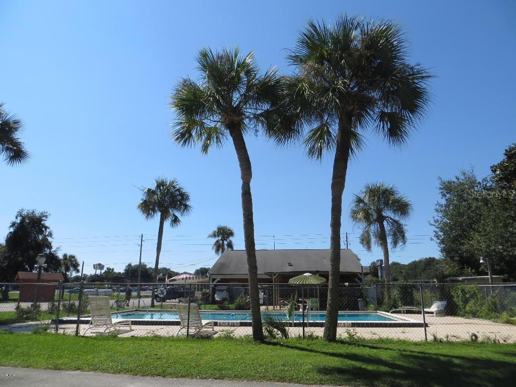 4001 W Silver Springs Blvd., Ocala, FL 34482