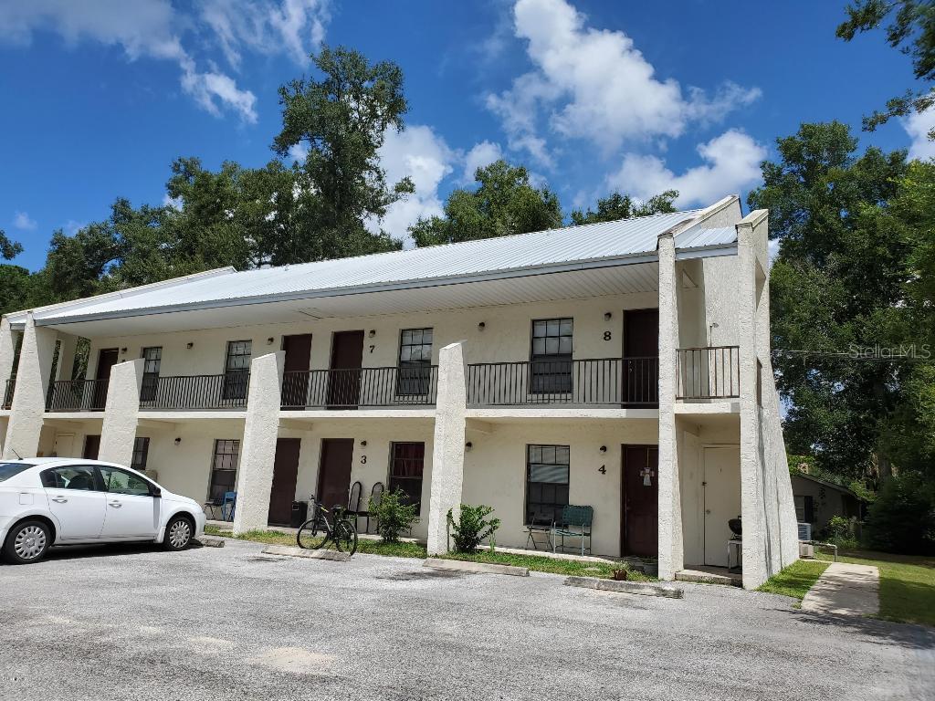 1949 SW 30th Ct., Ocala, FL 34474