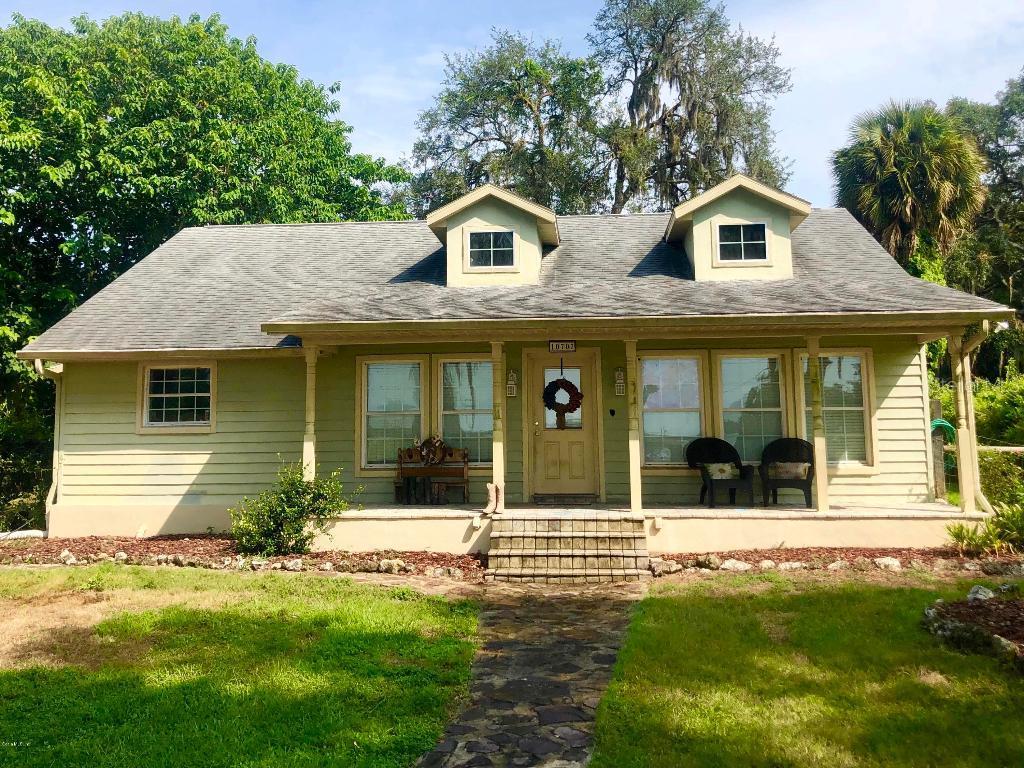 10707 SE 134th St., Ocklawaha, FL 32179