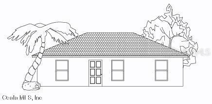 5405 NW 6th Pl., Ocala, FL 34482