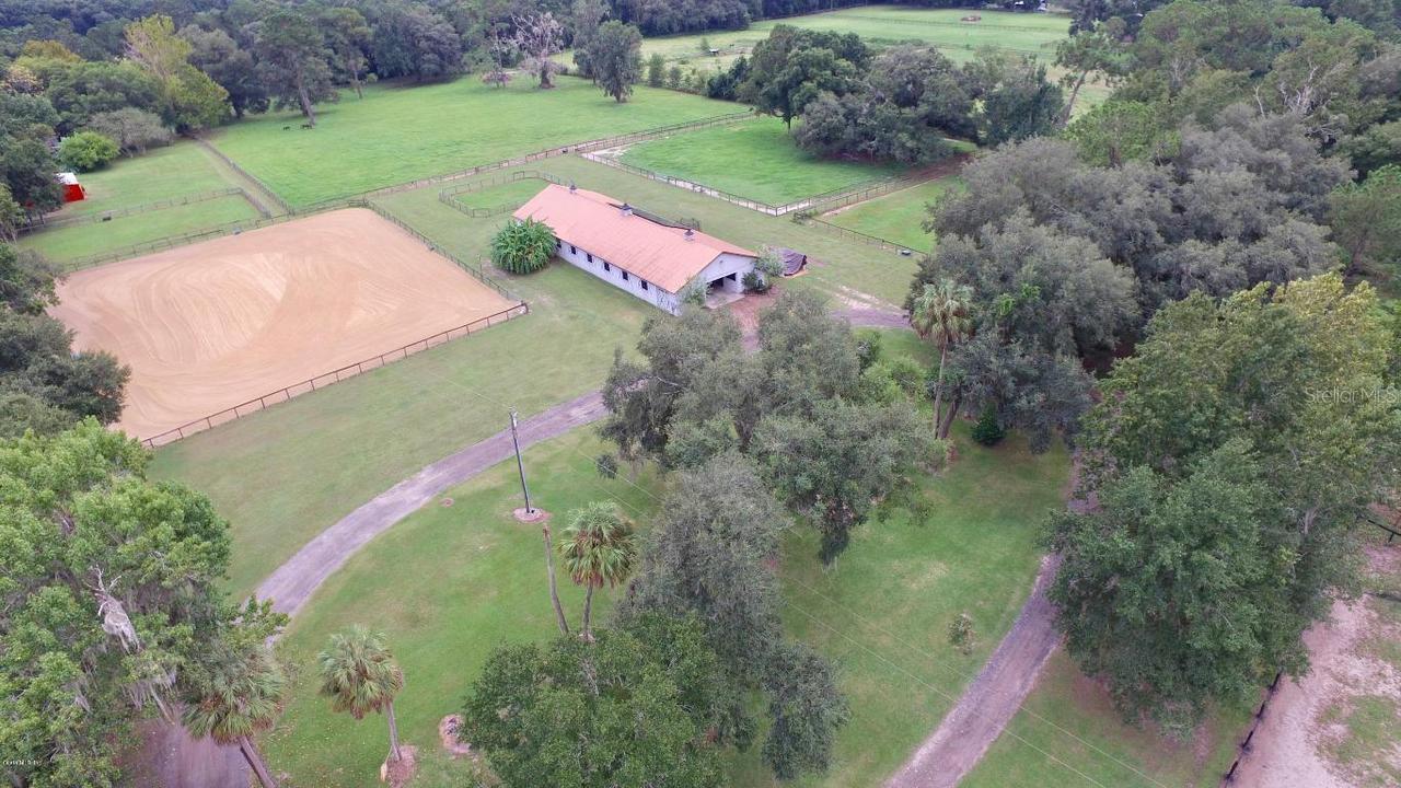 8355 NW 60 Ave., Ocala, FL 34482