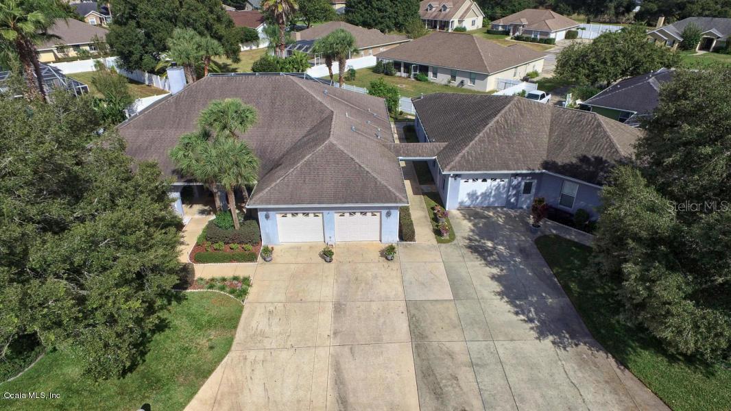 3695 SE 54 Ave., Ocala, FL 34471