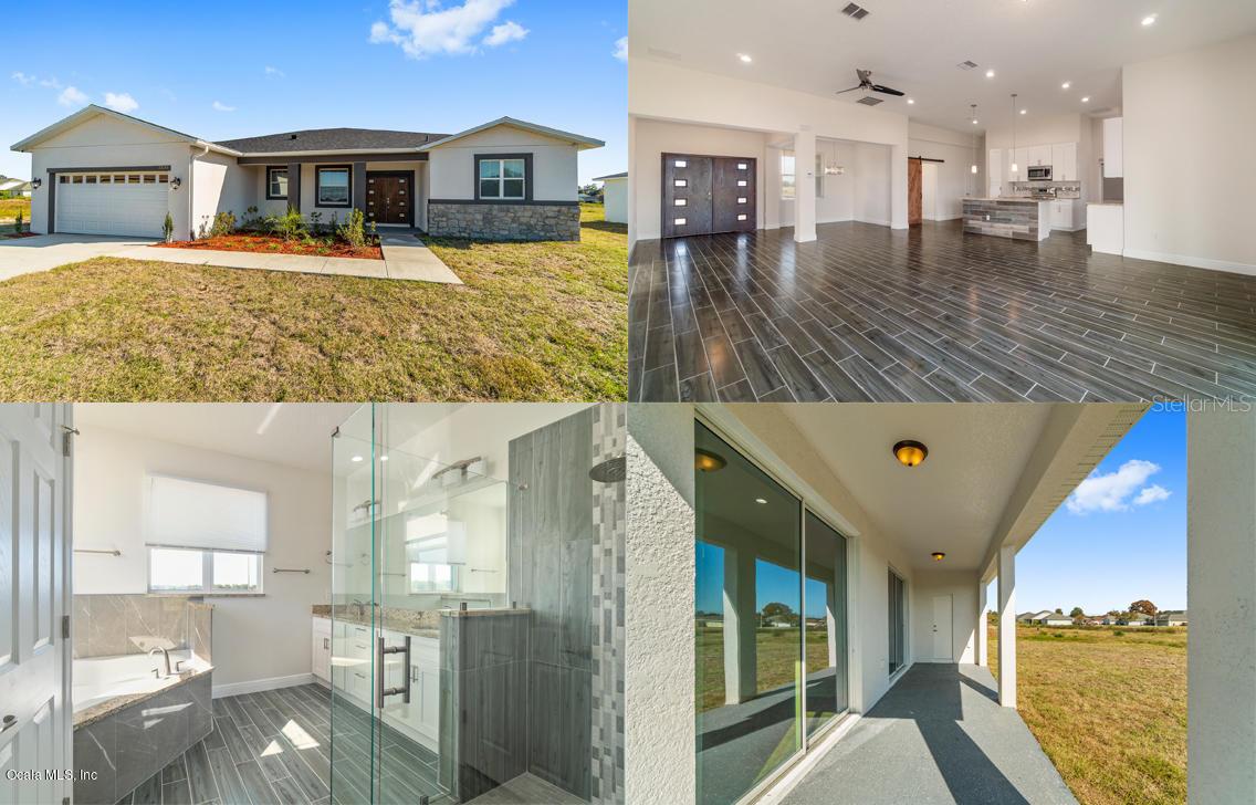 10241 SE 67th Ter., Belleview, FL 34420