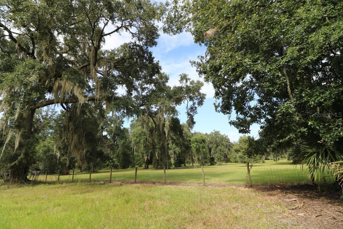 4996 SW 7th Avenue Rd., Ocala, FL 34471