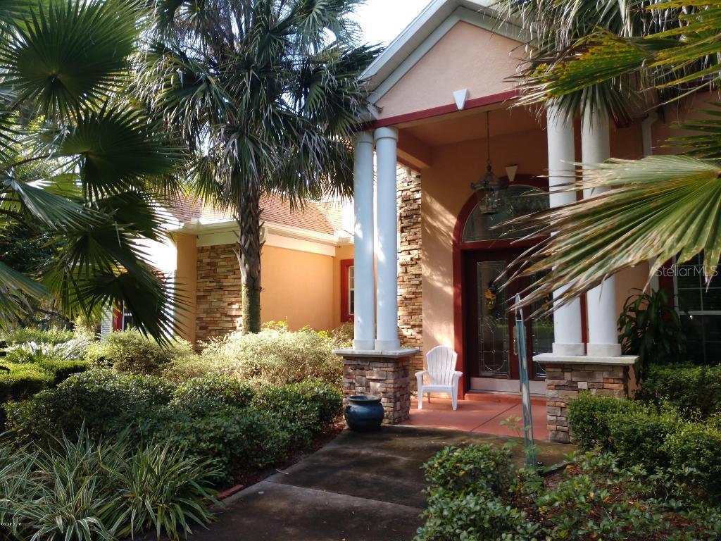 7455 SE 145 St., Summerfield, FL 34491