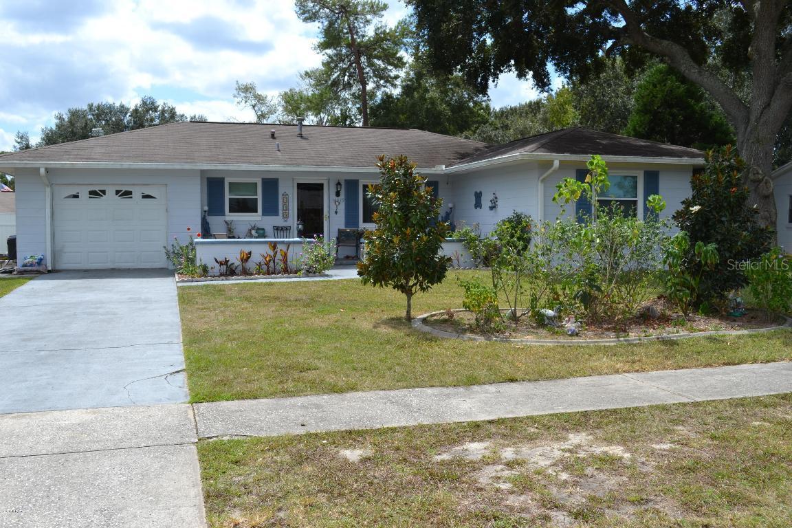 14879 SW 35 Cir., Ocala, FL 34473