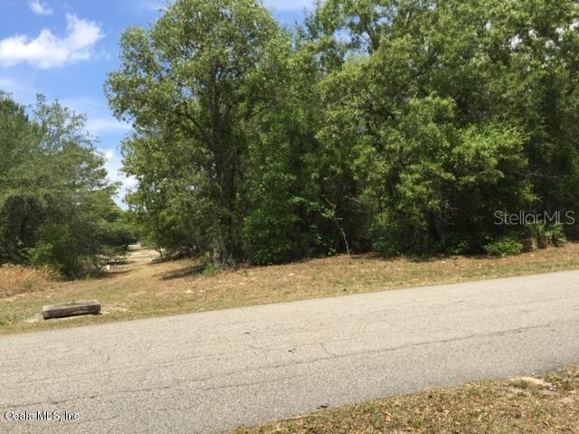 SW 44th Avenue Rd., Ocala, FL 34473