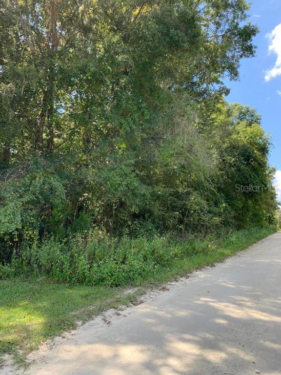 12290 NW 7th Pl., Ocala, FL 34482
