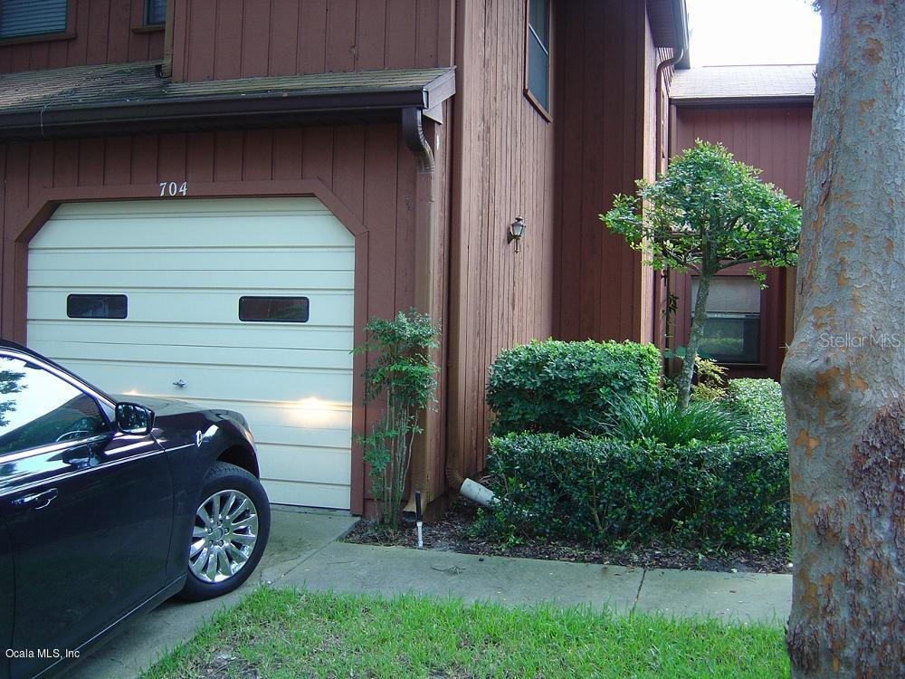 2701 NE 10th St. #704, Ocala, FL 34470
