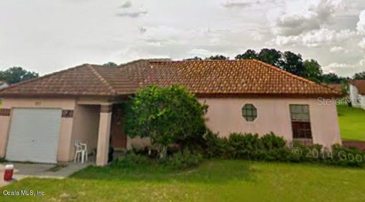 305 Oak Lane Trace, Ocala, FL 34472